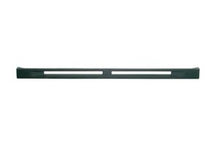 COPERTURA PARAURTI MAN F2000 - 81416100164 - Carrozzeria Truck