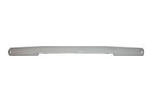 COPERTURA PARAURTI MAN TGL EURO 6 - 81416106658 - Carrozzeria Truck