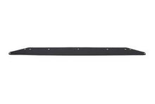 COPERTURA PARAURTI MAN TGS - 81416140012 - Carrozzeria Truck