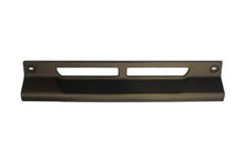 COPERTURA PARAURTI MERCEDES AXOR - 9448850774 - Carrozzeria Truck