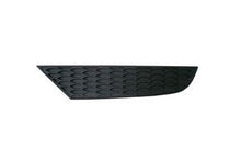 COPERTURA PARAURTI SX MERCEDES ACTROS | MP3 - 9438851422 - Carrozzeria Truck