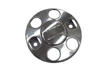 COPPA COPRIMOZZO (6 FORI) per IVECO DAILY S2000 lato - Carrozzeria Truck
