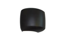 COPPA RETROVISORE DX IVECO EUROCARGO 2008 | 75-120 - 504158977 - Carrozzeria Truck