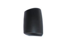 COPPA RETROVISORE DX IVECO EUROCARGO 2015 | 75-120 - 504158975 - Carrozzeria Truck