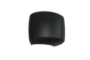 COPPA RETROVISORE DX IVECO EUROCARGO 2015 | 75-120 - 504158977 - Carrozzeria Truck