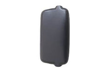 COPPA RETROVISORE DX MAN TGL | TGM - 81637320055 - Carrozzeria Truck