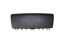 COPPA RETROVISORE MAN TGS - 81637310356 - Carrozzeria Truck