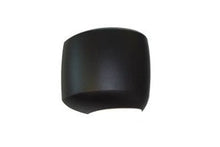COPPA RETROVISORE SX IVECO EUROCARGO 2008 | 75-120 - 504158976 - Carrozzeria Truck
