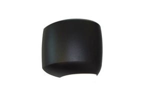 COPPA RETROVISORE SX IVECO EUROCARGO 2015 | 75-120 - 504158976 - Carrozzeria Truck
