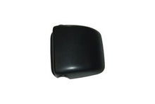 COPPA RETROVISORE SX MAN TGL | TGM - 81637320057 - Carrozzeria Truck