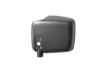 COPPA RETROVISORE SX RENAULT T RANGE - 7482408447 - Carrozzeria Truck