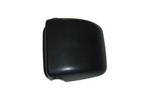 COPPA RETROVISORE VOLVO FL - 7420862800 - Carrozzeria Truck