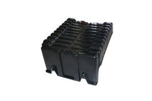 COPRIBATTERIA DAF CF - 0287973 - Carrozzeria Truck