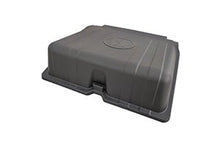 COPRIBATTERIA lato 9605410605 - Carrozzeria Truck