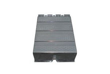 COPRIBATTERIA MAN F2000 - 81418600058 - Carrozzeria Truck