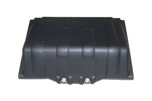 COPRIBATTERIA MAN TGA | XLX/XXL - 81418600144 - Carrozzeria Truck