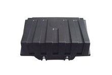 COPRIBATTERIA MAN TGS - 81418600139 - Carrozzeria Truck