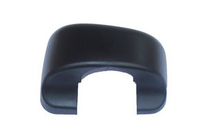 URO Parts Windshield Wiper Arm Cover - 30753640 - O'Reilly Auto Parts
