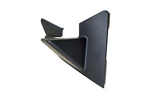 COPRIBRACCIO INFERIORE lato DX 82268553 - Carrozzeria Truck