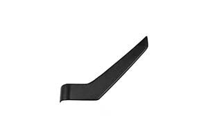 COPRIBRACCIO INFERIORE lato DX 82359210 - Carrozzeria Truck