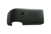 COPRIBRACCIO INFERIORE SX MAN TGA | M/L/LX - 81637310261 - Carrozzeria Truck