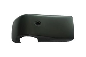 COPRIBRACCIO INFERIORE SX MAN TGA | XLX/XXL - 81637310261 - Carrozzeria Truck