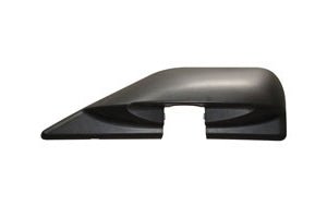 COPRIBRACCIO INFERIORE SX RENAULT MIDLUM - 5010623057 - Carrozzeria Truck
