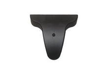 COPRIBRACCIO IVECO EUROCARGO 2015 | 75-120 - 504168244 - Carrozzeria Truck