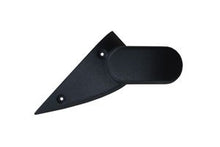 COPRIBRACCIO SUPERIORE DX IVECO EUROCARGO TECTOR | 75-120 - 504158943 - Carrozzeria Truck