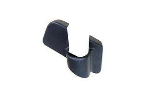 COPRIBRACCIO SUPERIORE lato DX 82268525 - Carrozzeria Truck