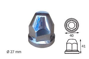 COPRIBULLONE 2000.00130 - Carrozzeria Truck