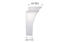 COPRIPARAFANGO LATERALE DX MAN TGS - 81664100204 - Carrozzeria Truck