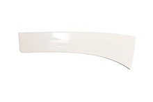 COPRIPARAFANGO LATERALE lato DX 9608816903 - Carrozzeria Truck