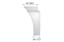 COPRIPARAFANGO LATERALE SX MAN TGS - 81664100205 - Carrozzeria Truck