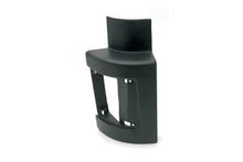 CORNICE FANALINO SX VOLVO F10 | F12 | F16 - 1621184 - Carrozzeria Truck