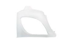 CORNICE FARO DX DAF CF EURO 6 - 1881351 - Carrozzeria Truck