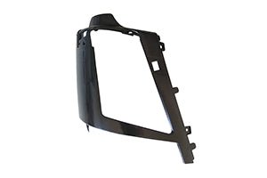 CORNICE FARO DX VOLVO FM IV - 21963141 - Carrozzeria Truck