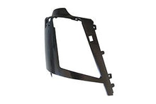 CORNICE FARO DX VOLVO FM IV - 21963141 - Carrozzeria Truck