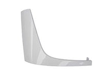 CORNICE FARO INFERIORE lato DX 9608804005 - Carrozzeria Truck