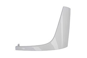 CORNICE FARO INFERIORE lato SX 9608803905 - Carrozzeria Truck