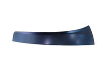 CORNICE FARO INFERIORE per FIAT DUCATO 07-13 lato SX 735425397 7810R1 - Carrozzeria Truck