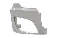 CORNICE FARO lato DX 1861950 - Carrozzeria Truck