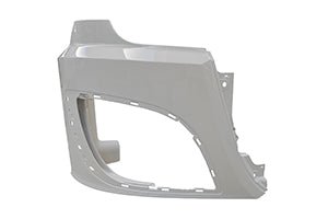 CORNICE FARO lato DX 1861950 - Carrozzeria Truck