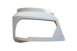 CORNICE FARO lato DX 2313589 - Carrozzeria Truck
