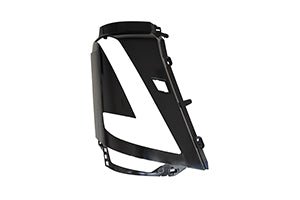 CORNICE FARO lato DX 23526802 84448800 - Carrozzeria Truck