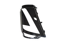 CORNICE FARO lato DX 23526802 84448800 - Carrozzeria Truck
