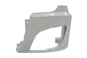 CORNICE FARO lato SX 1861949 - Carrozzeria Truck