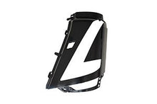 CORNICE FARO lato SX 23526465 84448796 - Carrozzeria Truck