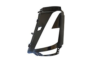 CORNICE FARO lato SX 23526996 84449120 - Carrozzeria Truck