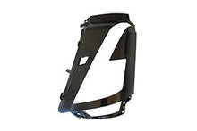 CORNICE FARO lato SX 23526996 84449120 - Carrozzeria Truck